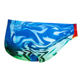Arena Free-Style Swim Brief