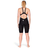 Limited Edition Arena Hosszu Carbon Flex VX Suit