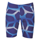 Arena Spider Blue Jammers 