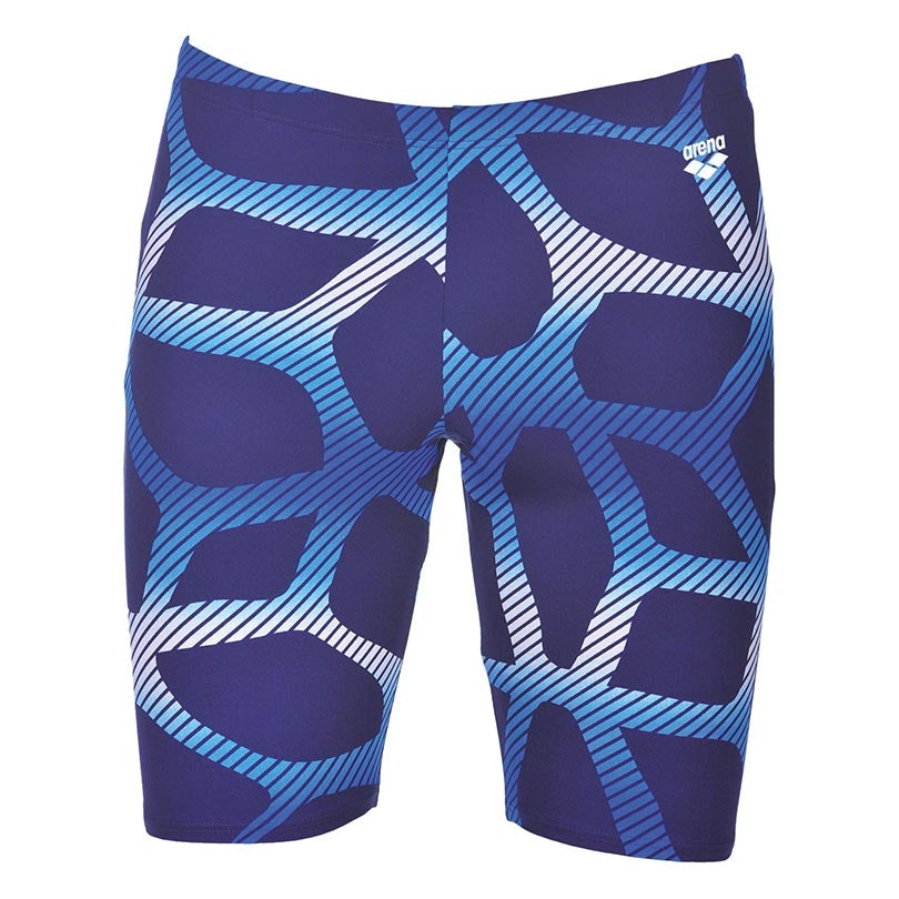 Arena Spider Blue Jammers 