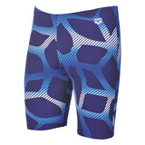 Arena Spider Blue Jammers 
