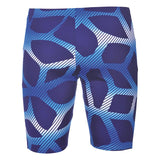 Arena Spider Blue Jammers 