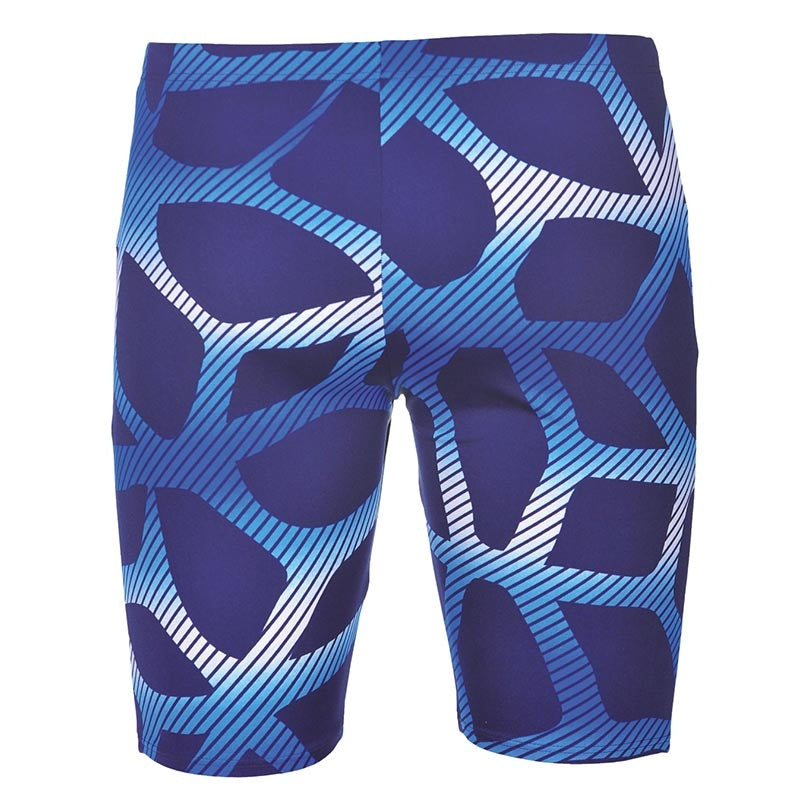 Arena Spider Blue Jammers 