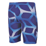 Arena Spider Blue Jammers 