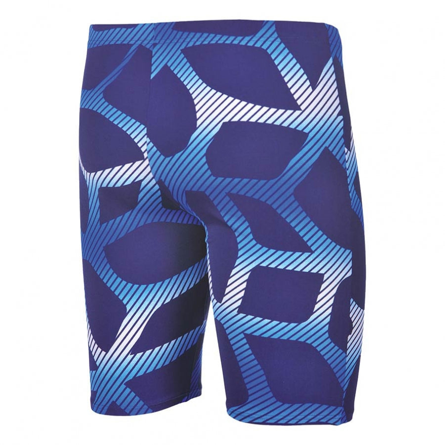 Arena Spider Blue Jammers 