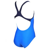 Arena Frozen Disney Swimsuit 