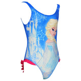 Arena Frozen Disney Toddler Swimsuit 