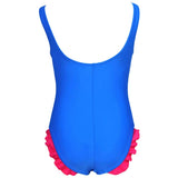 Arena Frozen Disney Toddler Swimsuit 