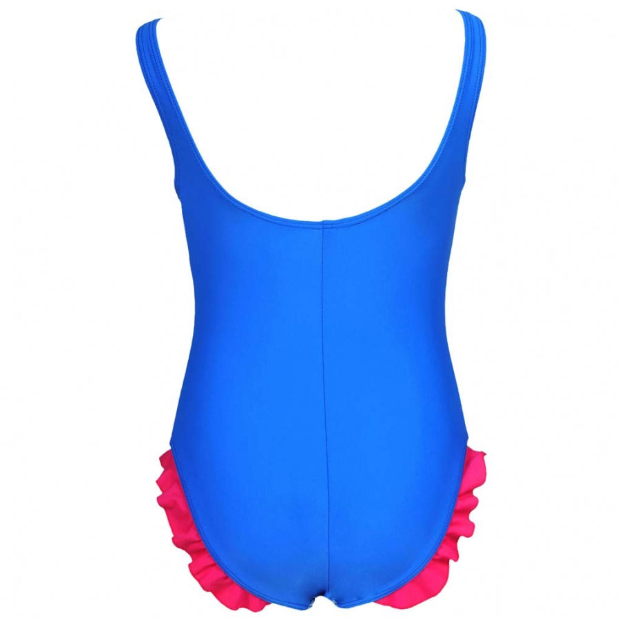 Arena Frozen Disney Toddler Swimsuit 