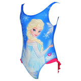 Arena Frozen Disney Toddler Swimsuit 