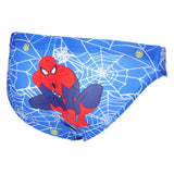 Arena Toddler Boys Spiderman Swim Briefs