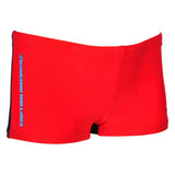 Arena Toddler Boys Captain America Swim Shorts