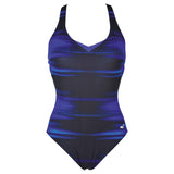 Arena Kate Body Shaping Swimsuit 