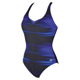 Arena Kate Body Shaping Swimsuit 