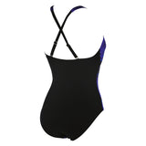 Arena Kate Body Shaping Swimsuit 