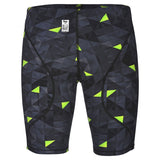 LIMITED EDITION Arena ST 2.0 Jammers - Black / Yellow