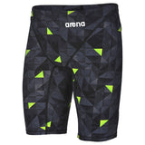 LIMITED EDITION Arena ST 2.0 Jammers - Black / Yellow