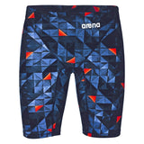 LIMITED EDITION Arena ST 2.0 Turquoise Orange Jammers