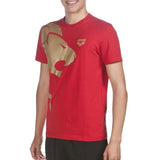 LIMITED EDITION Adam Peaty Instinct Elite T-Shirt