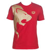 LIMITED EDITION Adam Peaty Instinct Elite T-Shirt