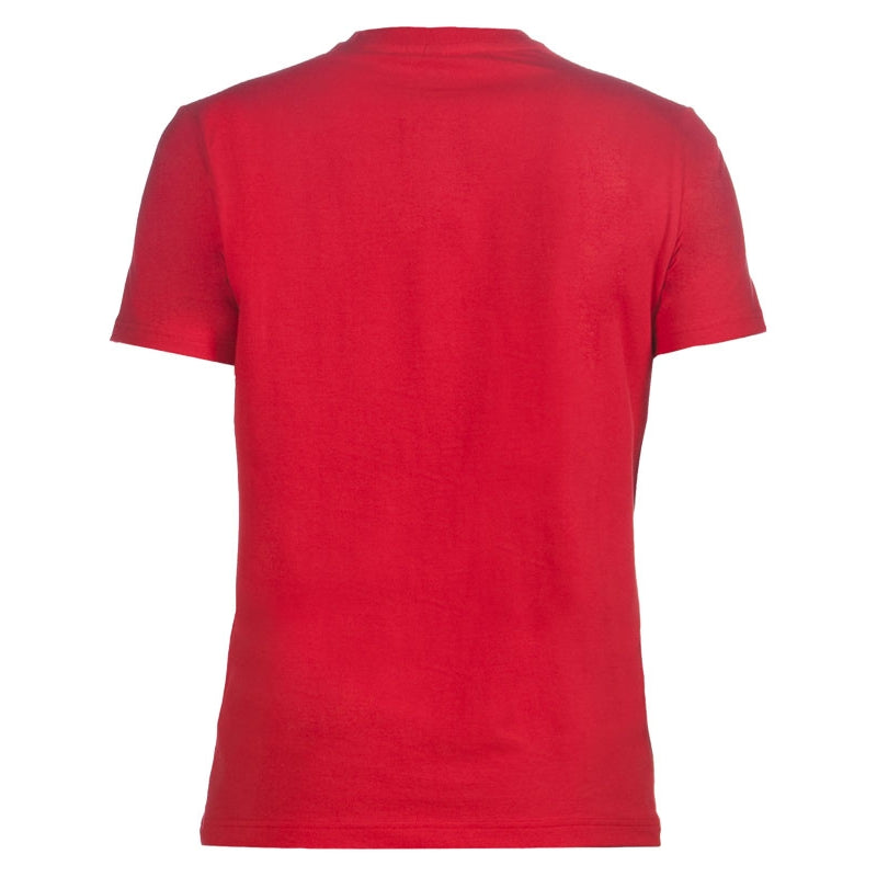 LIMITED EDITION Adam Peaty Instinct Elite T-Shirt