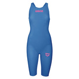 Blue Arena R-EVO ONE Suit