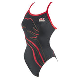 LIMITED EDITION Arena 2018 Commonwealth Games Swimsuit