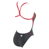 LIMITED EDITION Arena 2018 Commonwealth Games Swimsuit