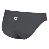 LIMITED EDITION Arena 2018 Commonwealth Games Swim Brief
