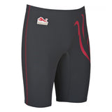 LIMITED EDITION Arena 2018 Commonwealth Games Jammers