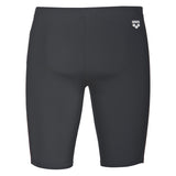 LIMITED EDITION Arena 2018 Commonwealth Games Jammers