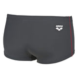 LIMITED EDITION Arena 2018 Commonwealth Games Swim Shorts