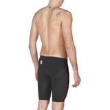 Arena Limited Edition Carbon Air Jammers - Black / Red