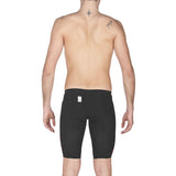 Arena Limited Edition Carbon Air Jammers - Black / Red