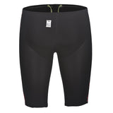Arena Limited Edition Carbon Air Jammers - Black / Red