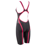 LIMITED EDITION 2018 Commonwealth Games Arena Carbon Flex VX Open Back Suit 