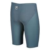 Arena R-EVO ONE Jammers - Grey / Orange