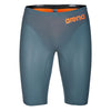 Arena R-EVO ONE Jammers Grey Orange