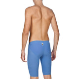 Arena R-EVO ONE Blue Jammers