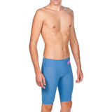 Arena R-EVO ONE Blue Jammers