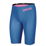 Arena R-EVO ONE Blue Jammers