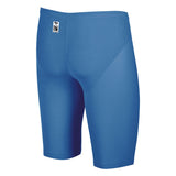 Arena R-EVO ONE Blue Jammers