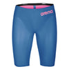 Arena R-EVO ONE Jammers Blue Pink