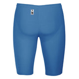 Arena R-EVO ONE Blue Jammers