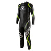Buy Mens Arena Carbon Tri Wetsuit
