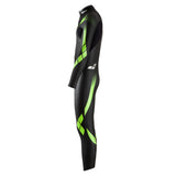 Mens Arena Triwetsuit