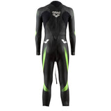 Buy Mens Arena Triwetsuit