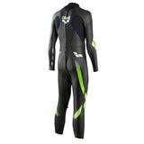 Mens Arena Triwetsuit