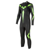 Shop Mens Arena Triwetsuit