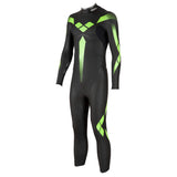 Shop Mens Arena Triwetsuit